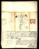f_292b